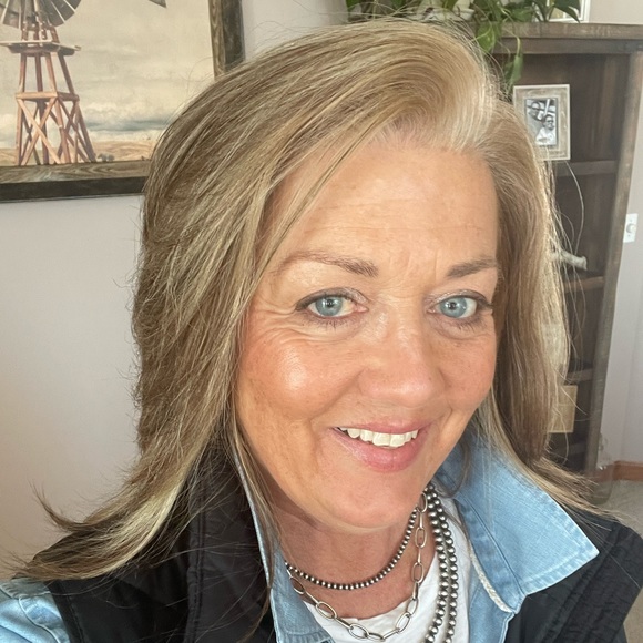 tammyluvsbling